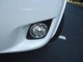 Super White - RAV4 Sport 4WD Photo No. 15