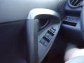 Super White - RAV4 Sport 4WD Photo No. 23