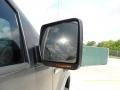 2004 Dark Shadow Grey Metallic Ford F150 FX4 SuperCab 4x4  photo #18