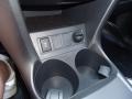 Super White - RAV4 Sport 4WD Photo No. 27