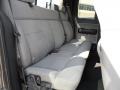 2004 Dark Shadow Grey Metallic Ford F150 FX4 SuperCab 4x4  photo #29