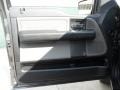 2004 Dark Shadow Grey Metallic Ford F150 FX4 SuperCab 4x4  photo #34