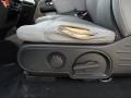 2004 Dark Shadow Grey Metallic Ford F150 FX4 SuperCab 4x4  photo #37