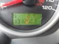 2004 Dark Shadow Grey Metallic Ford F150 FX4 SuperCab 4x4  photo #44