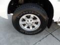 White - Titan SE Crew Cab 4x4 Photo No. 12