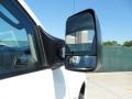 2004 White Nissan Titan SE Crew Cab 4x4  photo #18