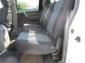 White - Titan SE Crew Cab 4x4 Photo No. 32
