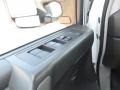 White - Titan SE Crew Cab 4x4 Photo No. 34