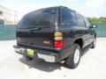 Carbon Metallic - Yukon SLT Photo No. 3