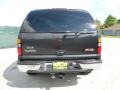 Carbon Metallic - Yukon SLT Photo No. 4