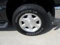 Carbon Metallic - Yukon SLT Photo No. 15