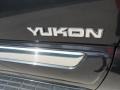 Carbon Metallic - Yukon SLT Photo No. 17