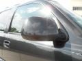 Carbon Metallic - Yukon SLT Photo No. 18