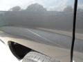 Carbon Metallic - Yukon SLT Photo No. 20