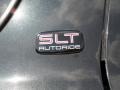 Carbon Metallic - Yukon SLT Photo No. 21