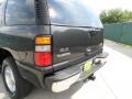 Carbon Metallic - Yukon SLT Photo No. 24