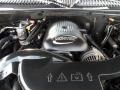 Carbon Metallic - Yukon SLT Photo No. 26