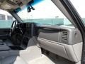 Carbon Metallic - Yukon SLT Photo No. 28