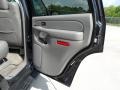 Carbon Metallic - Yukon SLT Photo No. 30
