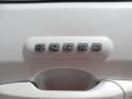 White Platinum Tri-Coat - Edge Limited EcoBoost Photo No. 14