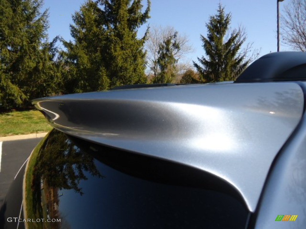 2012 Sienna XLE AWD - Silver Sky Metallic / Light Gray photo #11