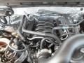 2012 Ingot Silver Metallic Ford F150 XLT SuperCrew  photo #20