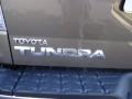2011 Pyrite Mica Toyota Tundra Double Cab  photo #11