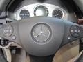 Black - GLK 350 Photo No. 14