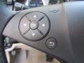 Black - GLK 350 Photo No. 15