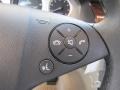 Black - GLK 350 Photo No. 16