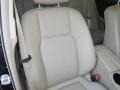 Black - GLK 350 Photo No. 23