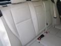 Black - GLK 350 Photo No. 26