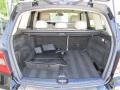 Black - GLK 350 Photo No. 27