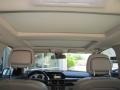 Black - GLK 350 Photo No. 29