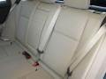 Black - GLK 350 Photo No. 31