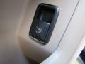 Black - GLK 350 Photo No. 38