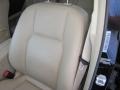 Black - GLK 350 Photo No. 39
