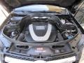 Black - GLK 350 Photo No. 48
