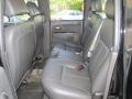 Black - Colorado LS Crew Cab Photo No. 4