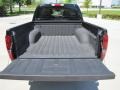 2005 Black Chevrolet Colorado LS Crew Cab  photo #10