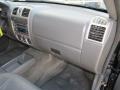 Black - Colorado LS Crew Cab Photo No. 19