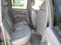 Black - Colorado LS Crew Cab Photo No. 21