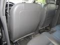 Black - Colorado LS Crew Cab Photo No. 24