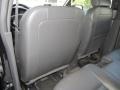 2005 Black Chevrolet Colorado LS Crew Cab  photo #24