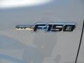 2012 Oxford White Ford F150 FX2 SuperCab  photo #13