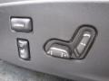 Black - Colorado LS Crew Cab Photo No. 26