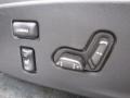 2005 Black Chevrolet Colorado LS Crew Cab  photo #26