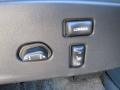 Black - Colorado LS Crew Cab Photo No. 27