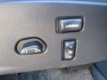 2005 Black Chevrolet Colorado LS Crew Cab  photo #27