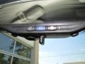 2005 Black Chevrolet Colorado LS Crew Cab  photo #29